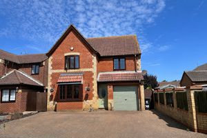 Photo 30- click for photo gallery